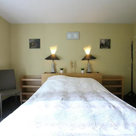 Riverside Mansion Retreat Le Parque