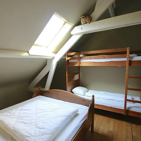 Riverside Mansion Retreat * Le Parque