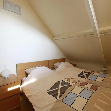 Riverside Mansion Retreat Le Parque