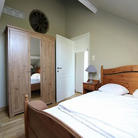 Riverside Mansion Retreat