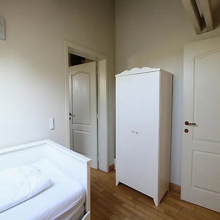 Riverside Mansion Retreat * Le Parque